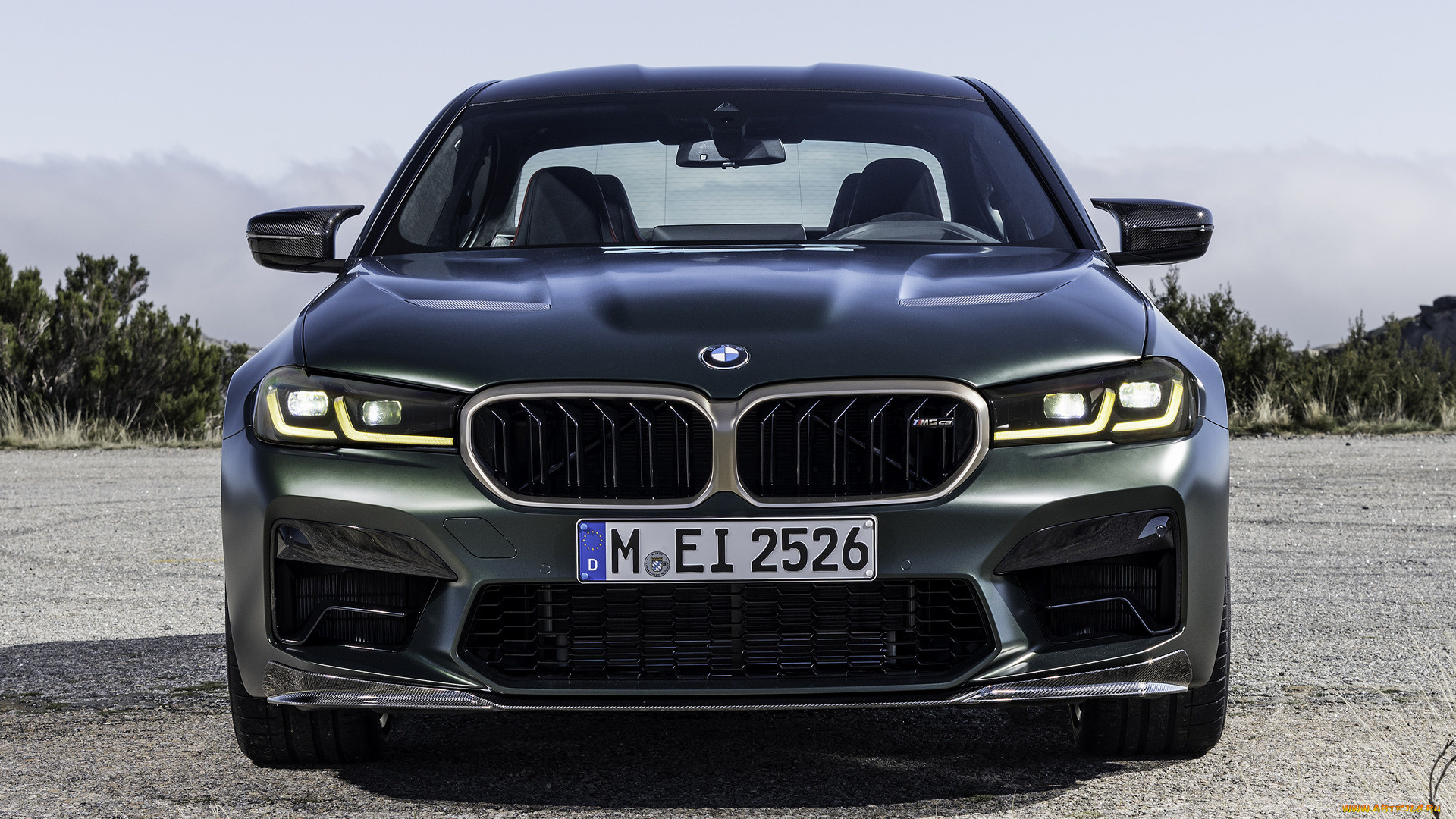 bmw m5 cs 2021, , bmw, m5, cs, 2021